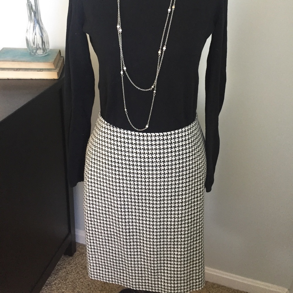 White House Black Market